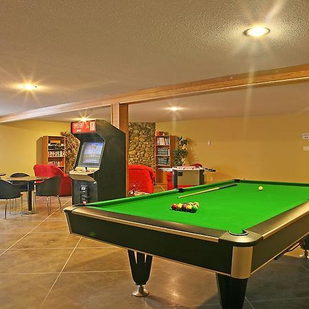 Lac Le Jeune Wilderness Resort Kamloops Bagian luar foto