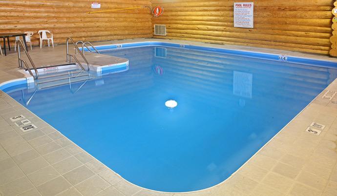 Lac Le Jeune Wilderness Resort Kamloops Bagian luar foto